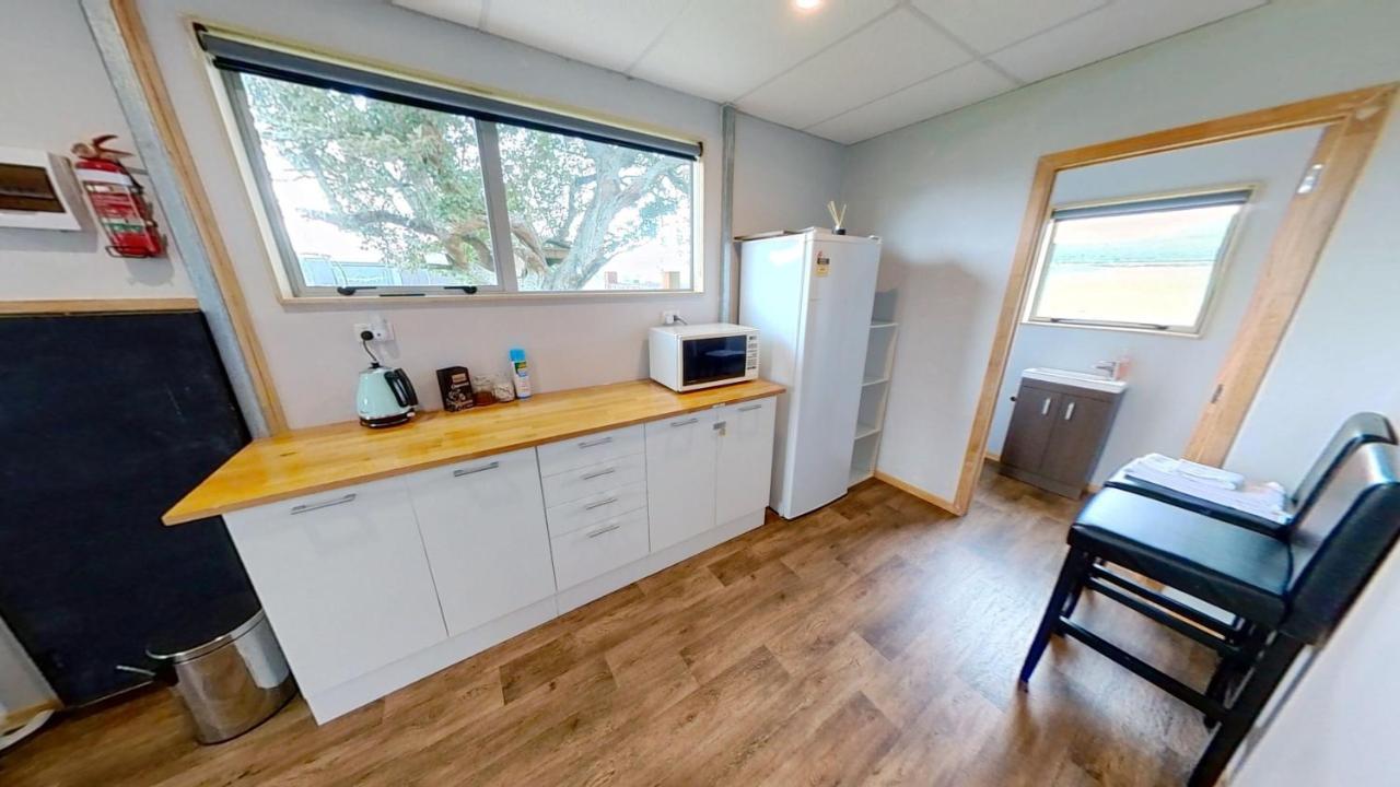 Full Holiday Home To Yourself, Up To 21 Guests Atiamuri Exterior foto