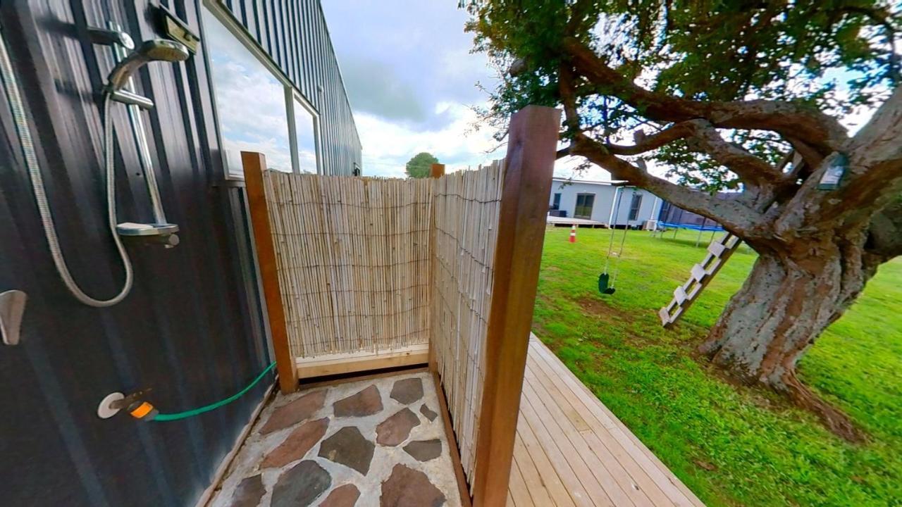 Full Holiday Home To Yourself, Up To 21 Guests Atiamuri Exterior foto